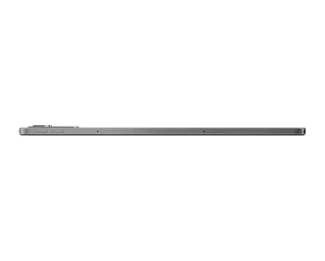 【未使用品】 Lenovo Tab B11 Wi-Fiモデル フィルム付き ⑧