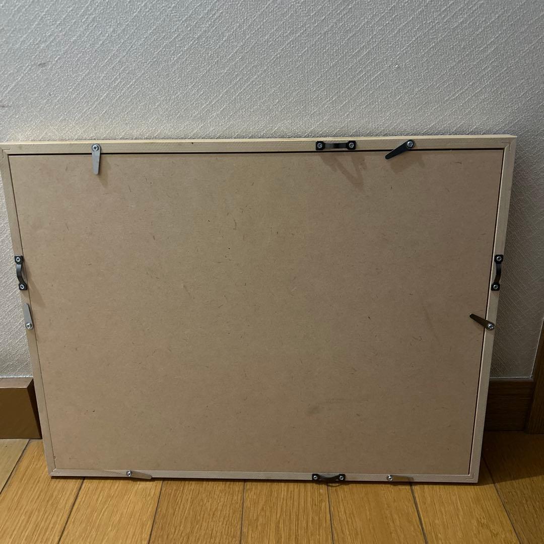 金田石城作品　令和