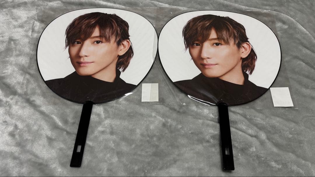 【未開封】 SixTONES 京本大我 グッズ まとめ売り