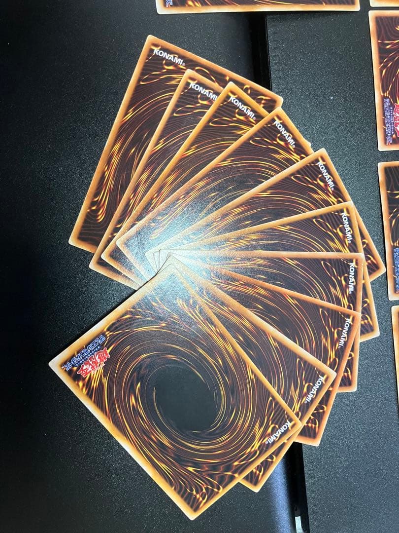 遊戯王　初期　まとめ売り