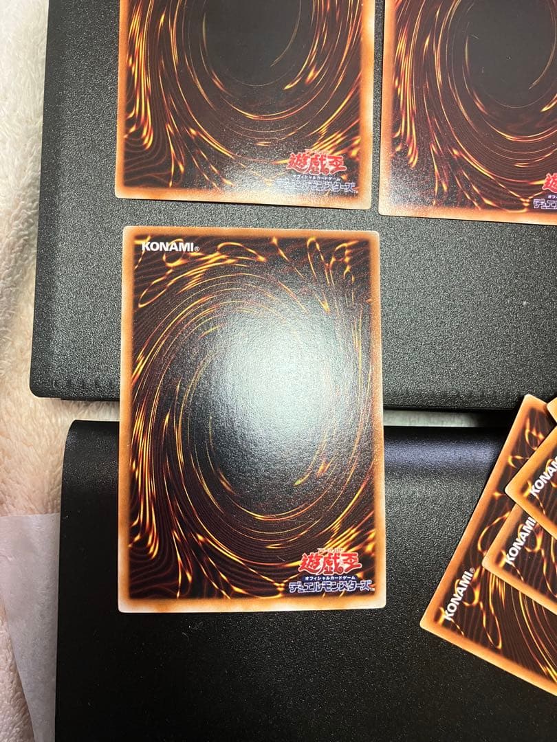 遊戯王　初期　まとめ売り