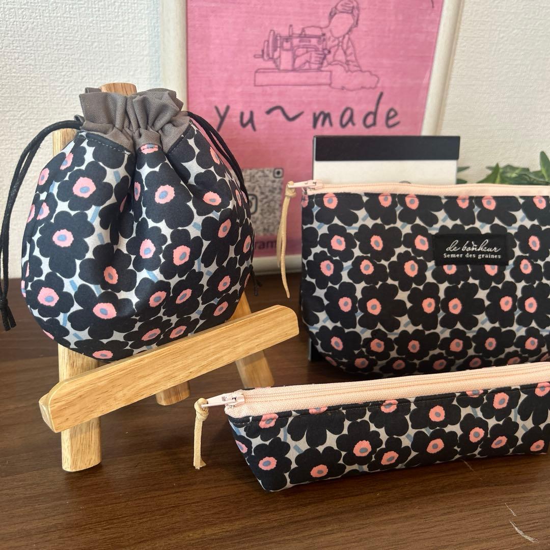 bellmom723専用♡オーダーページ