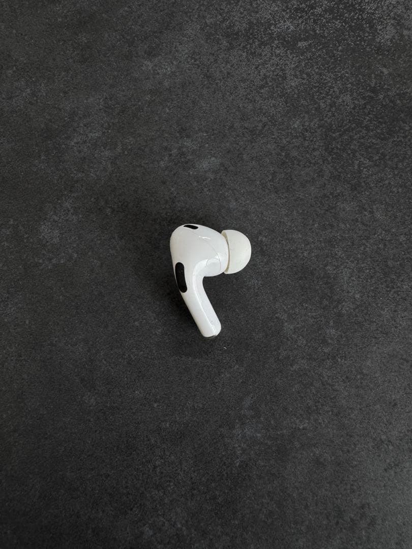 AirPods Pro 第2世代 右耳のみ R A2698