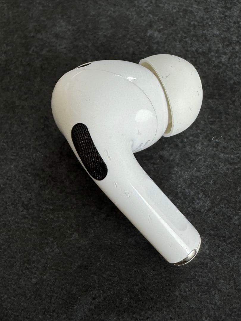 AirPods Pro 第2世代 右耳のみ R A2698