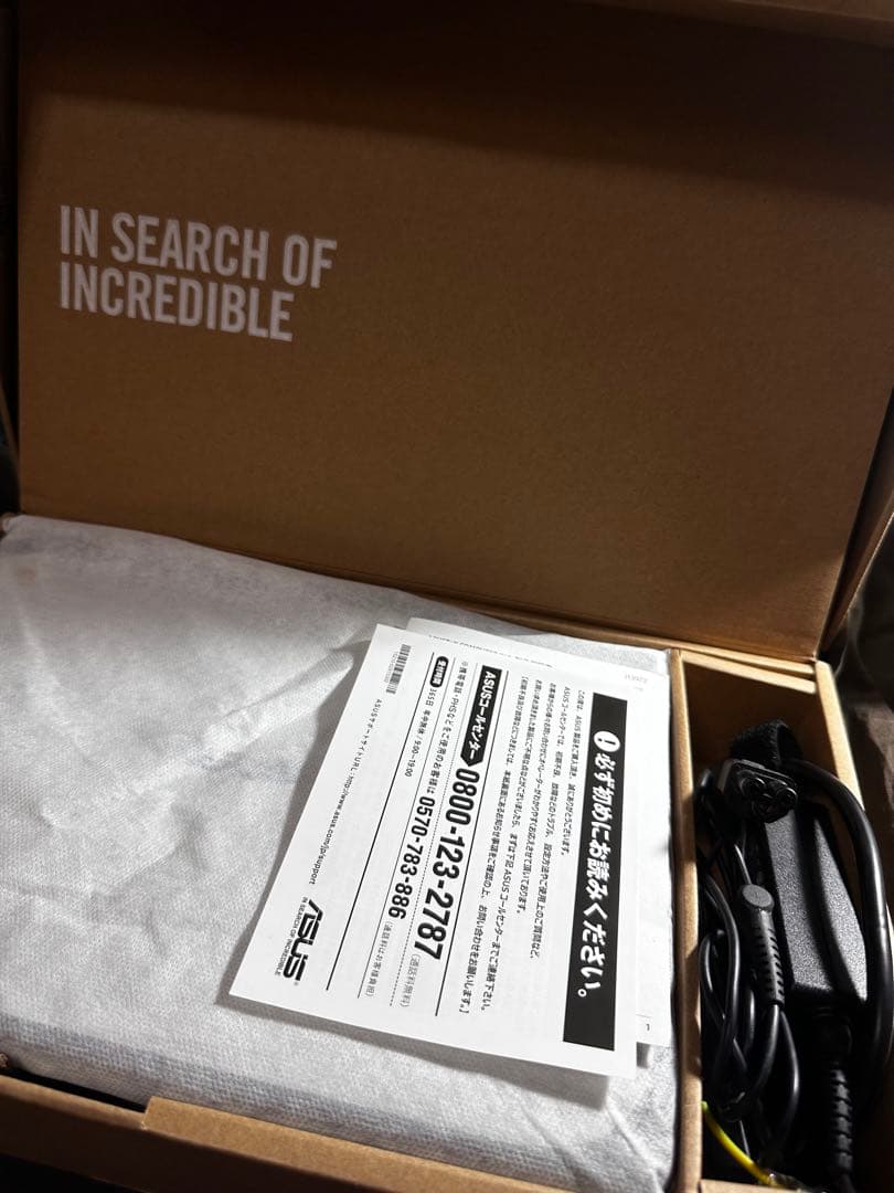 ASUS ノートPC C202SA 11.6型