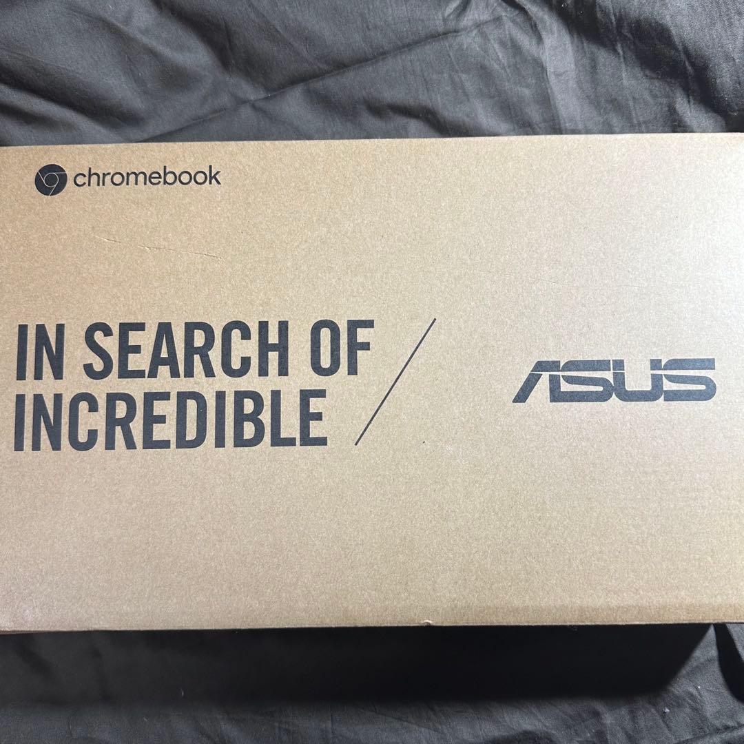 ASUS ノートPC C202SA 11.6型