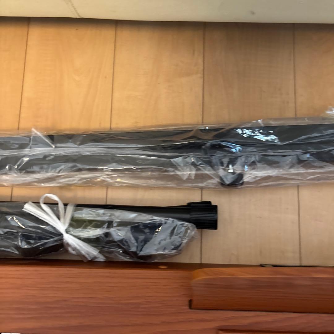 Longeye MOLD 2 木製電子ピアノ 88鍵盤 スタンド付き　ロンアイ