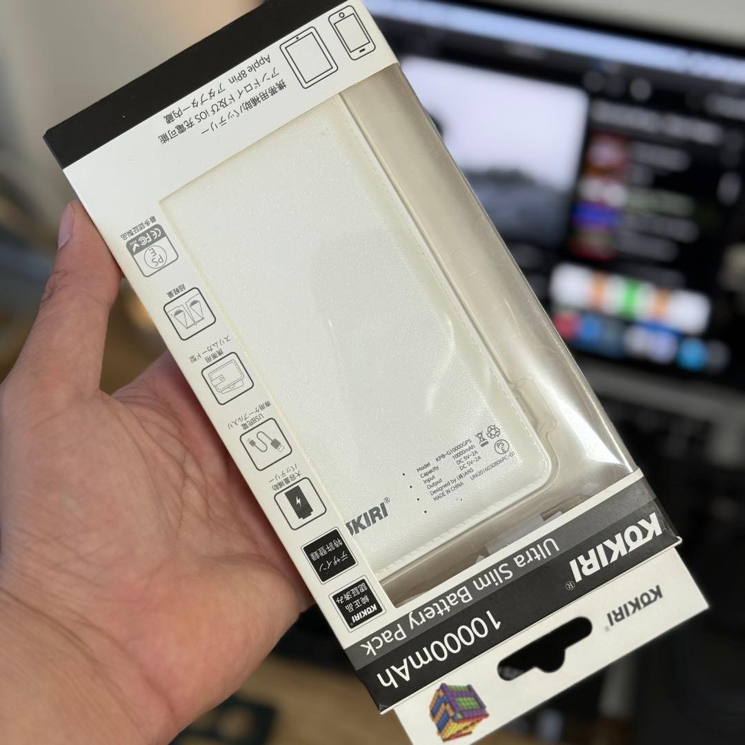 Galaxy S23Ultra 256GB Simフリー[美品]