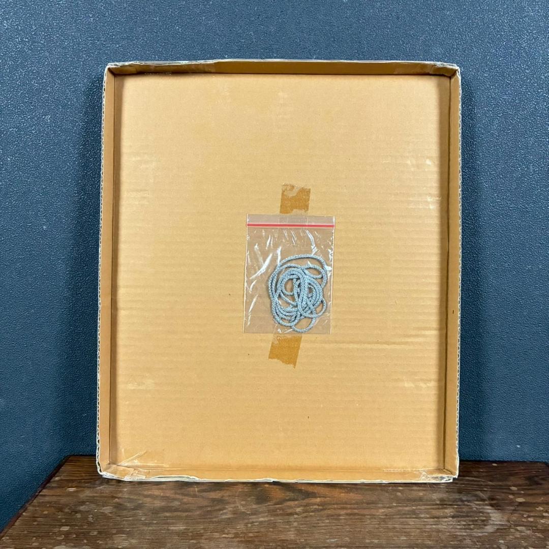 美品 フジ子・ヘミング「いたずらもの」菅原道真公伝来「寿」印・シリアル有 猫