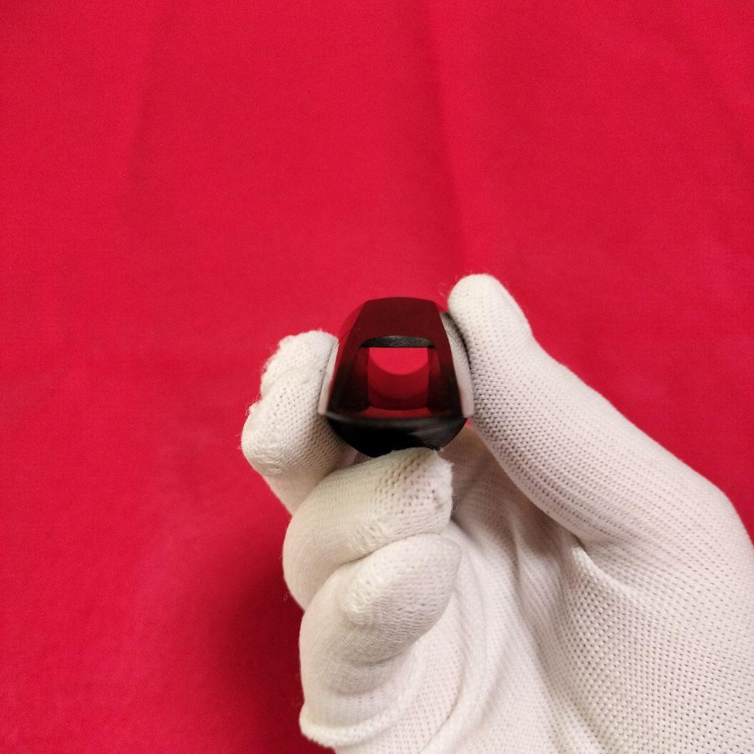 アルトサックス　マウスピース　セルマー　S80　ワンスター　☆