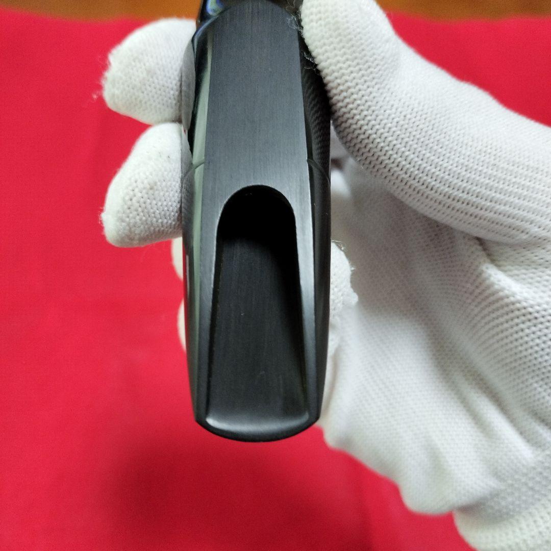 アルトサックス　マウスピース　セルマー　S80　ワンスター　☆