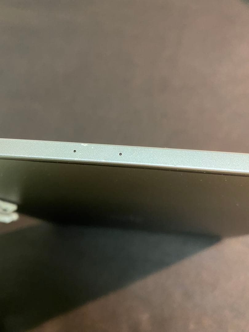 み*あ様 第3世代　iPad Pro 12.9インチ　512GB Wi-Fiモデ