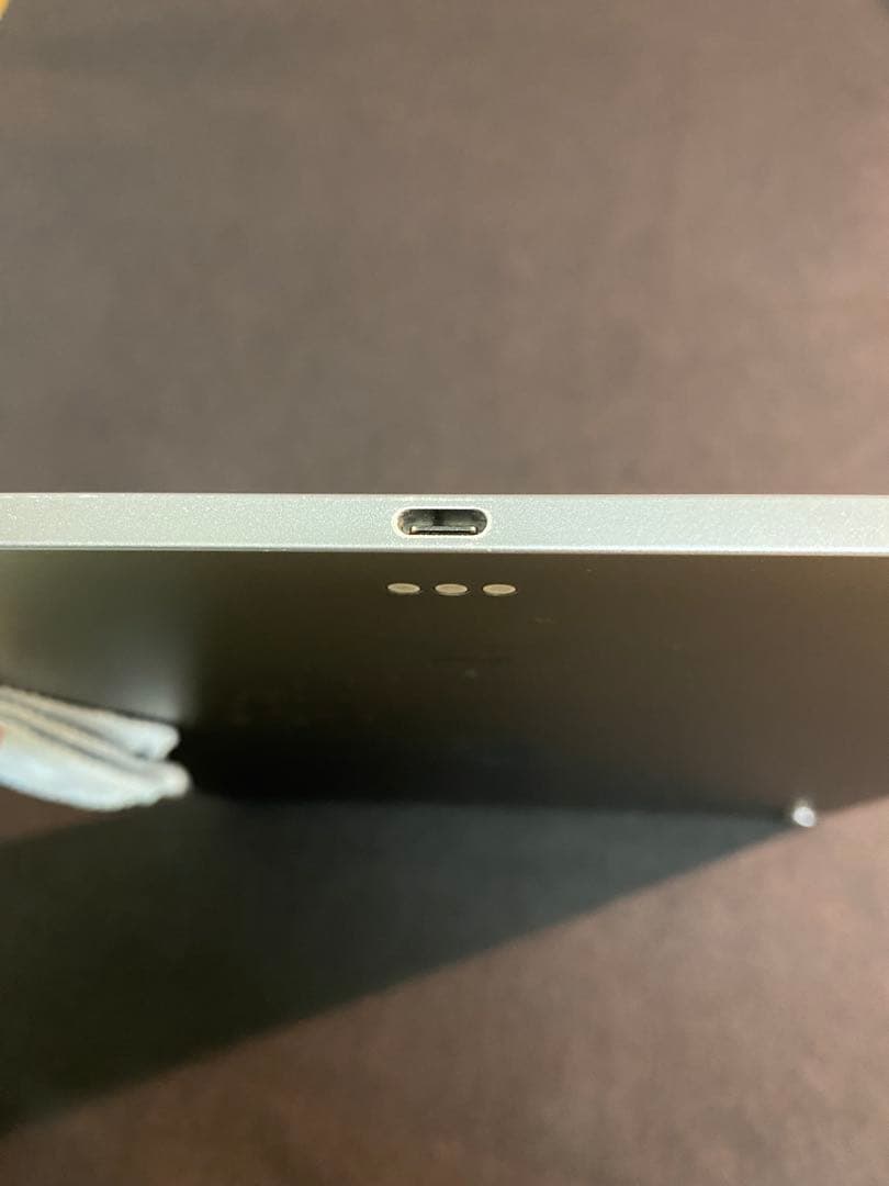 み*あ様 第3世代　iPad Pro 12.9インチ　512GB Wi-Fiモデ