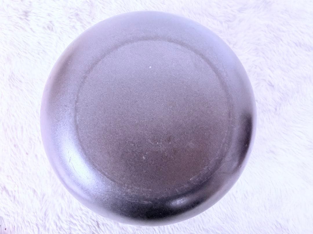 ◆象印 圧力IH NP-RL05 3合炊き 白米が美味しい定番機♪