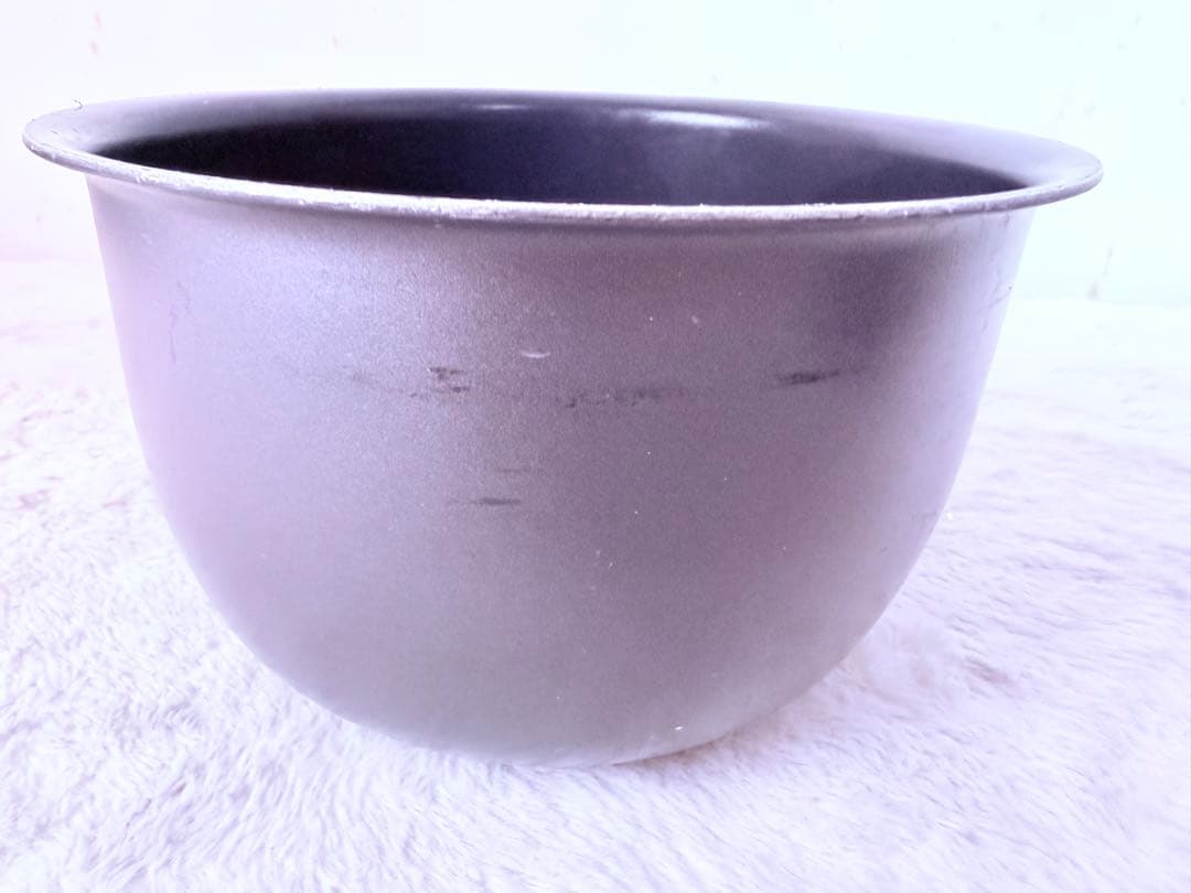 ◆象印 圧力IH NP-RL05 3合炊き 白米が美味しい定番機♪