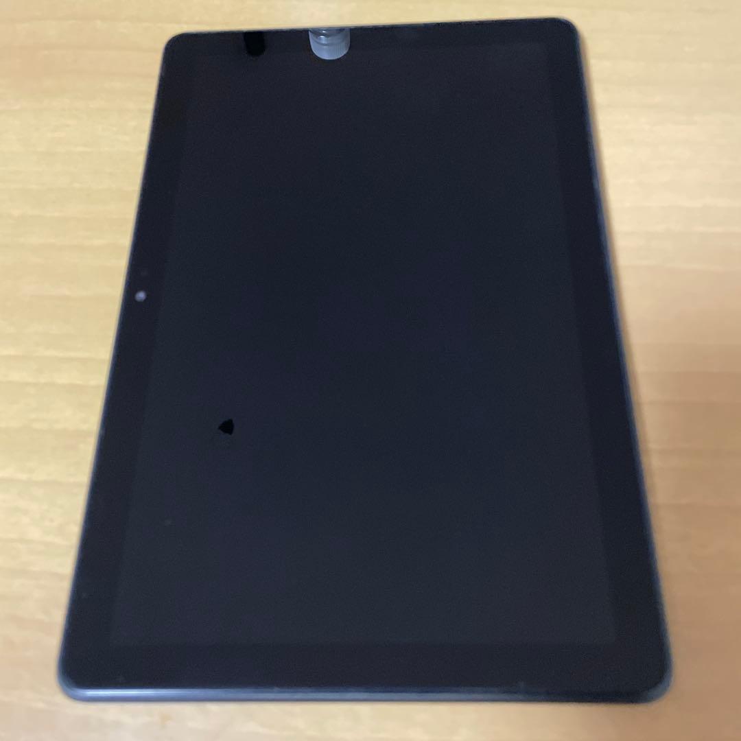 fire hd 10(第11世代)