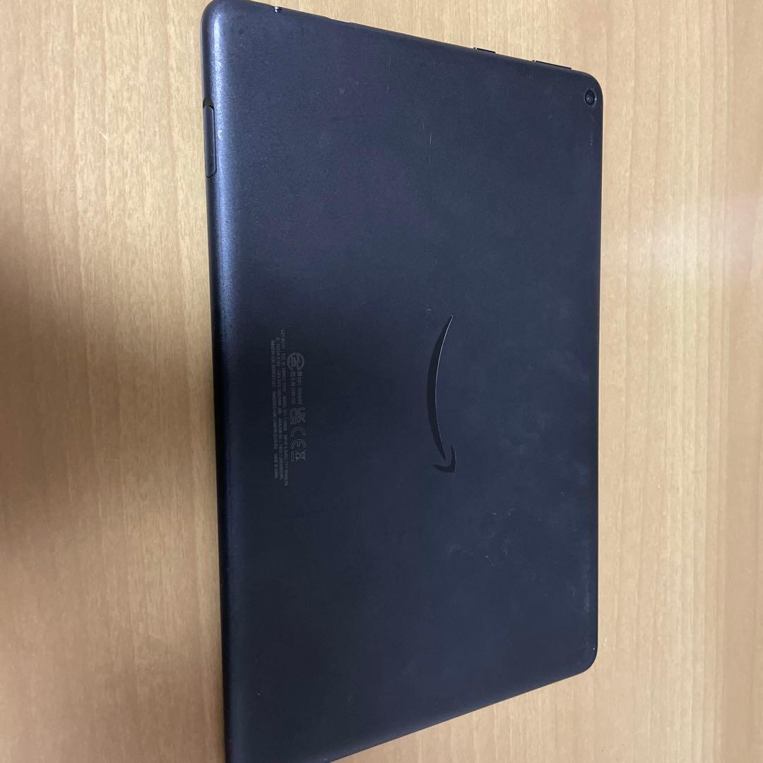 fire hd 10(第11世代)