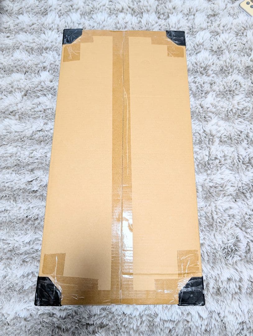 ポケモンカード　classic 新品未開封