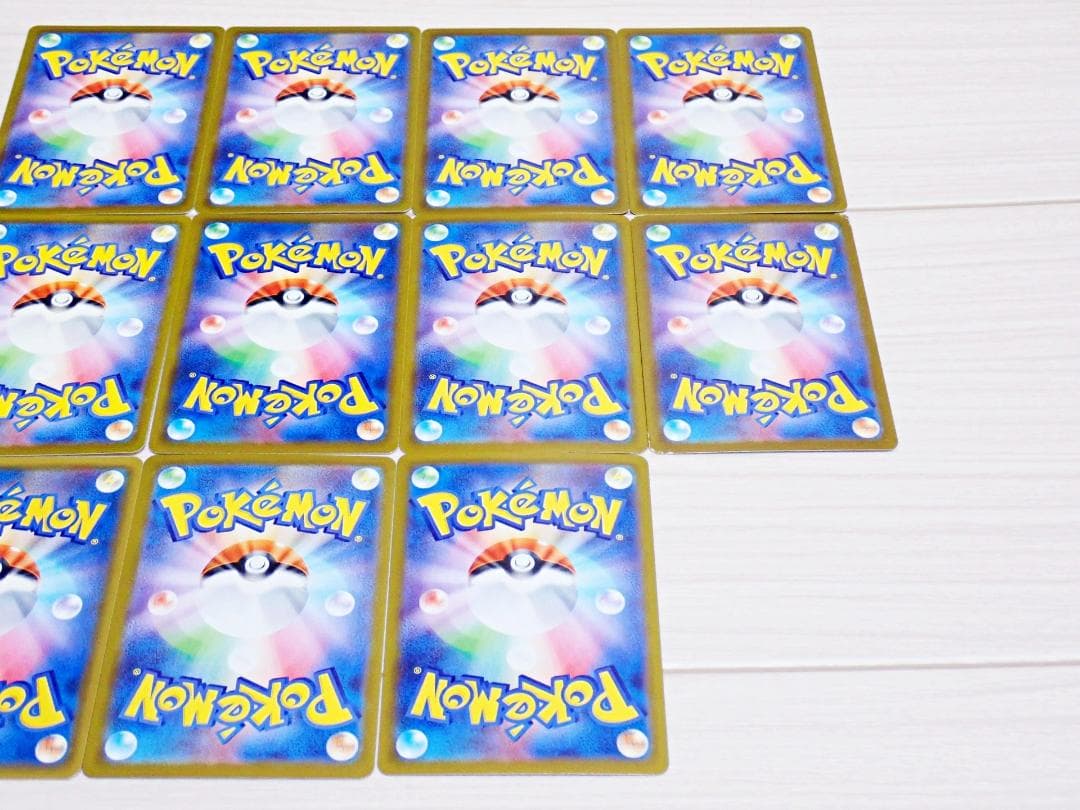 ポケモンカード SSR SAR SR UR など まとめて 42枚 リザードン