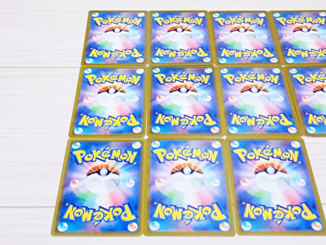 ポケモンカード SSR SAR SR UR など まとめて 42枚 リザードン