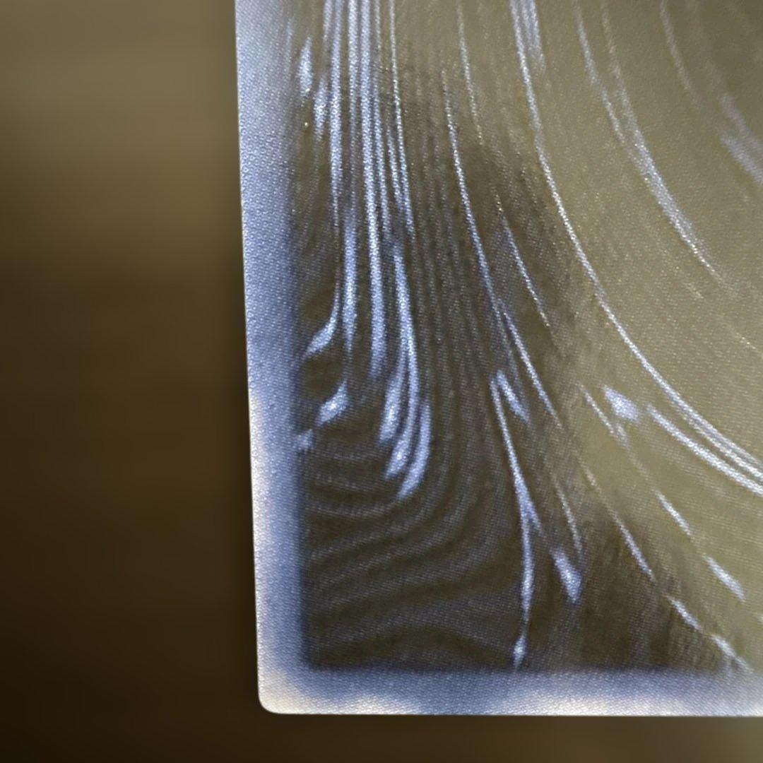 超美品/オベリスクの巨神兵 シークレットパラレル G4-02