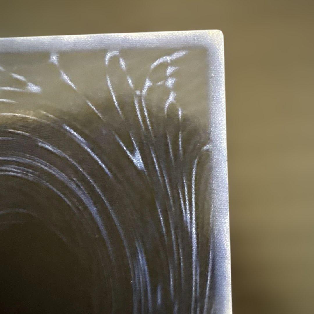 超美品/オベリスクの巨神兵 シークレットパラレル G4-02