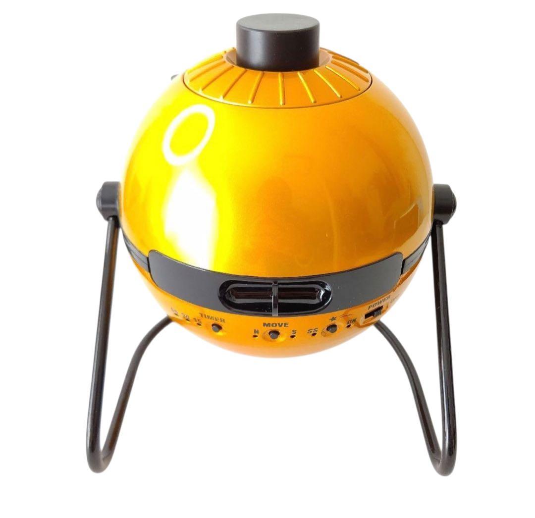 32▢セガトイズ　クラッシックソーラーシステム IY1011-2