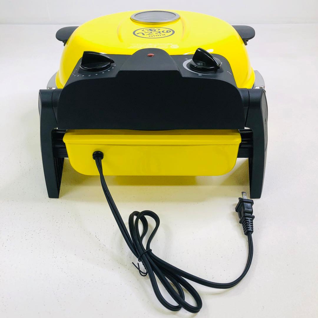 【即納】フカイ　ナンメーカー　FPM-160K　卓上ピザ窯　未使用・非売品　石窯
