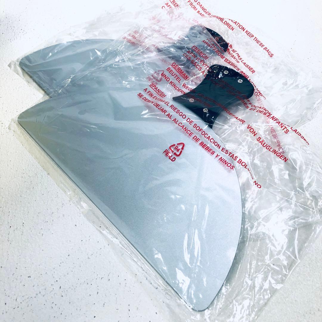 【即納】フカイ　ナンメーカー　FPM-160K　卓上ピザ窯　未使用・非売品　石窯