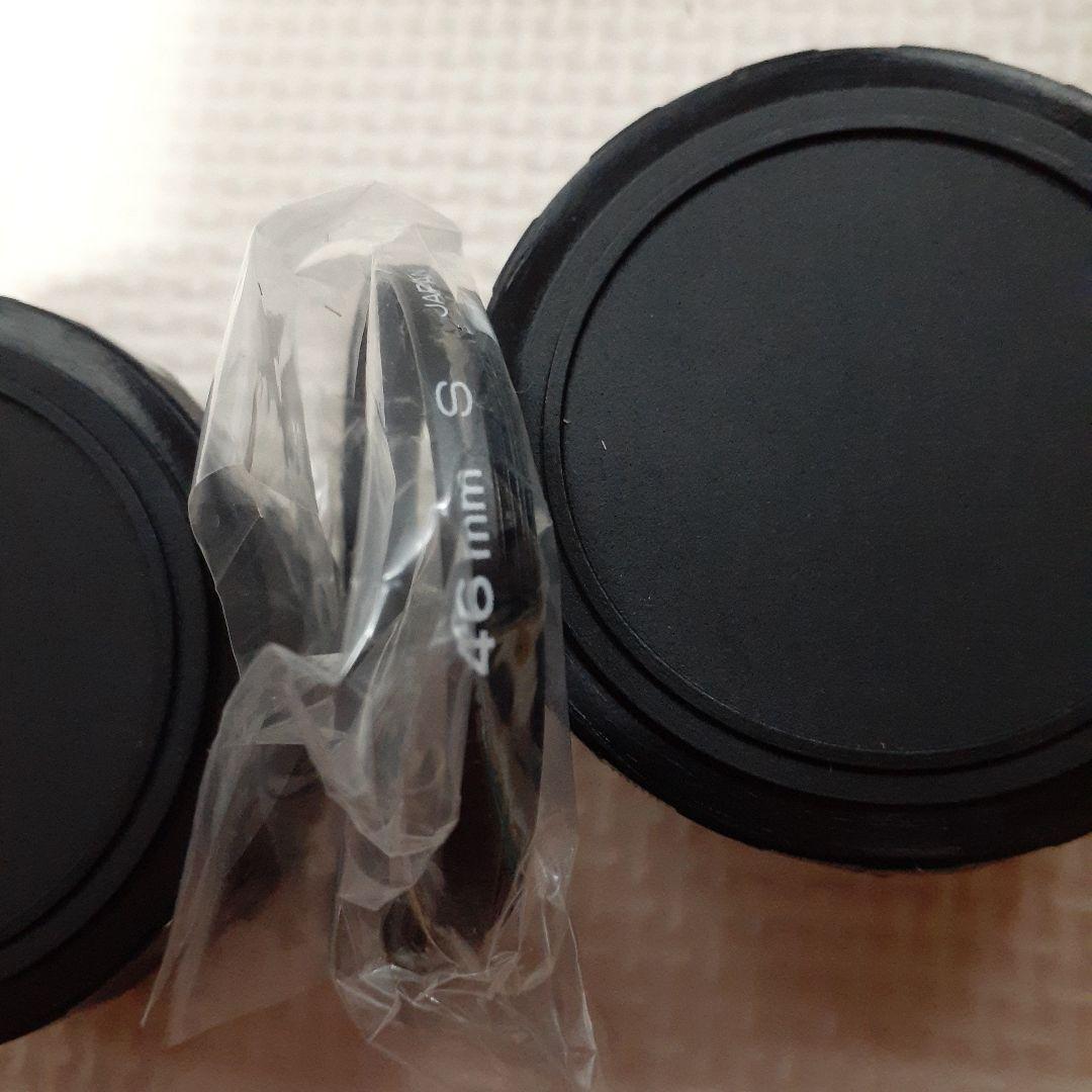 ★希少★Kenko KS コンバージョンレンズセット