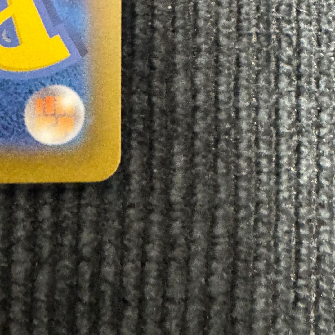 サーナイトex sar