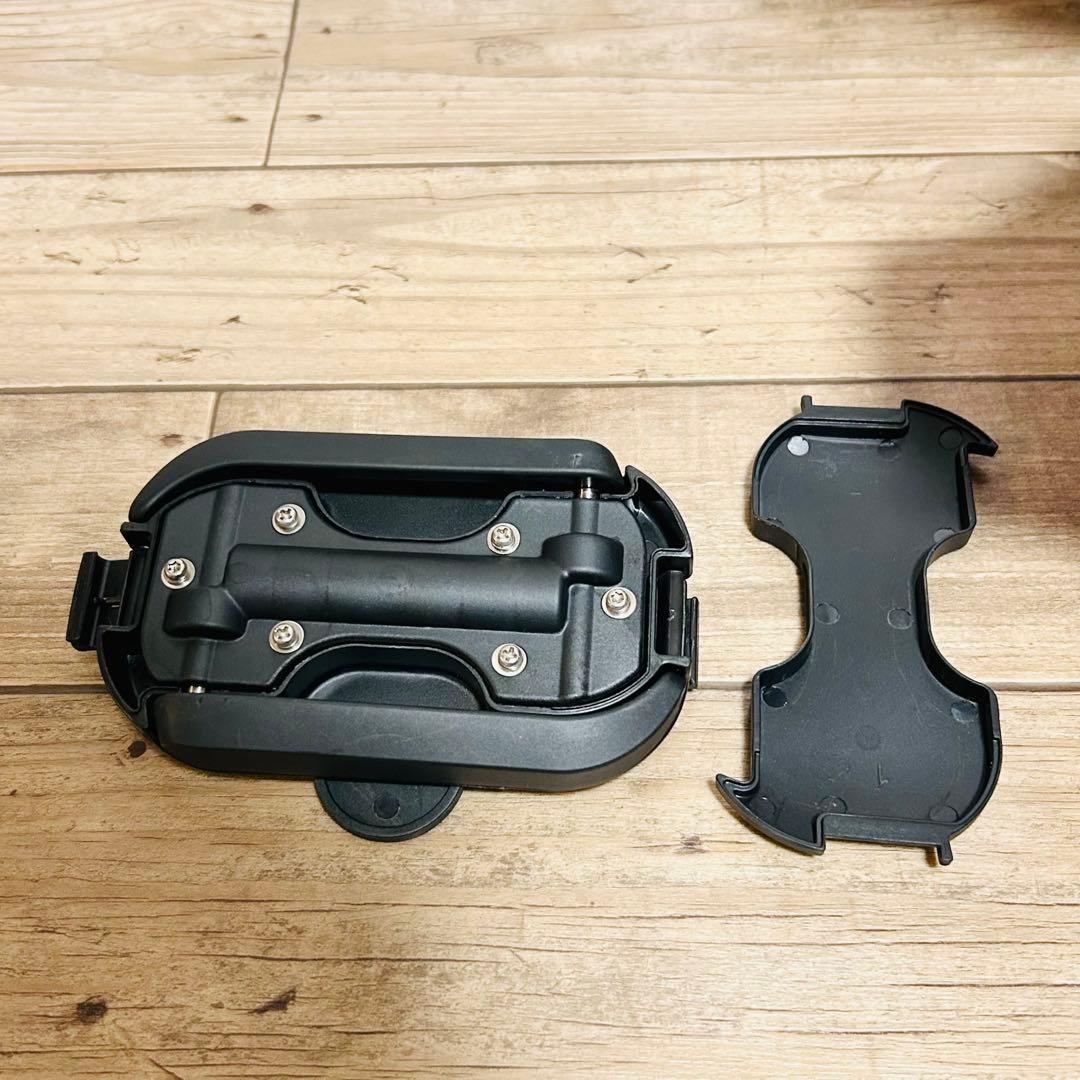 【美品】電気無水鍋 ヘルシオ ホットクック KN-HT99A-R シャープ