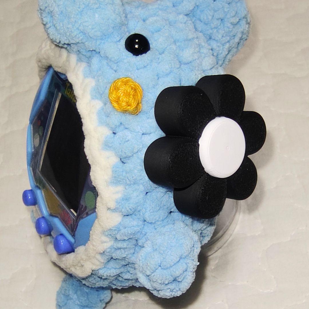 松本企画ページ