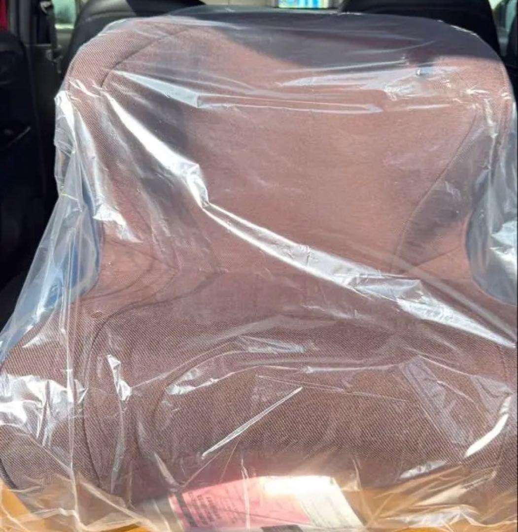 Style Dr.CHAIR (スタイルドクターチェア） ブラウン