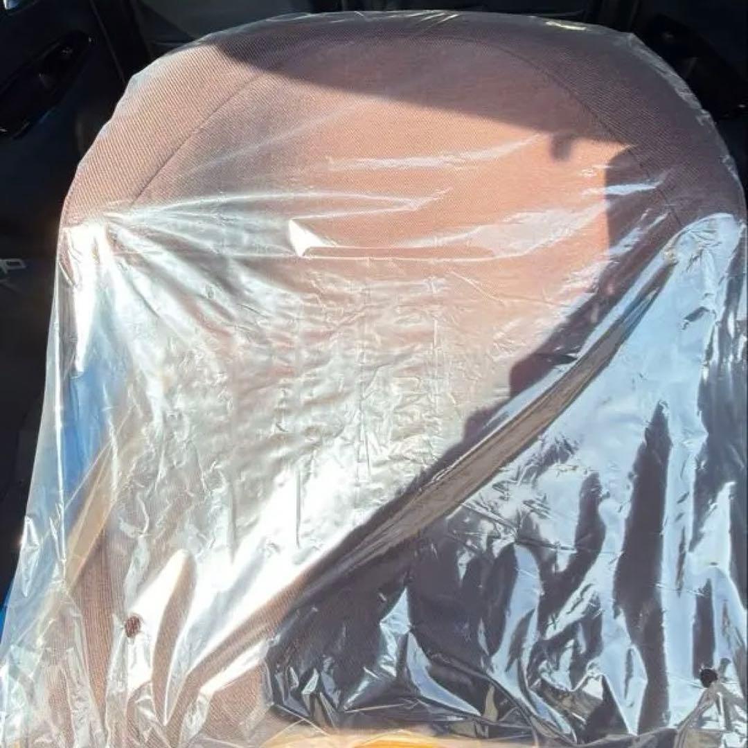 Style Dr.CHAIR (スタイルドクターチェア） ブラウン