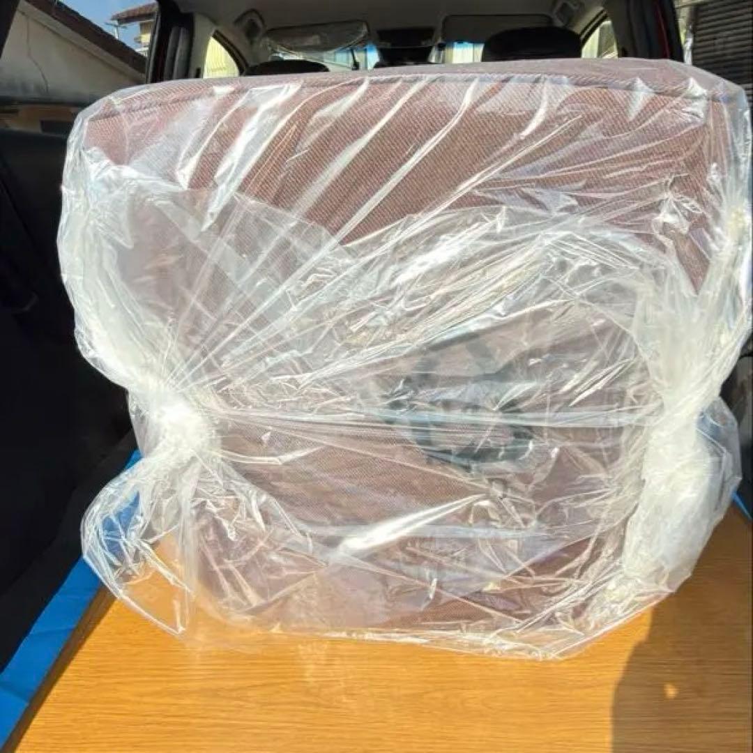 Style Dr.CHAIR (スタイルドクターチェア） ブラウン