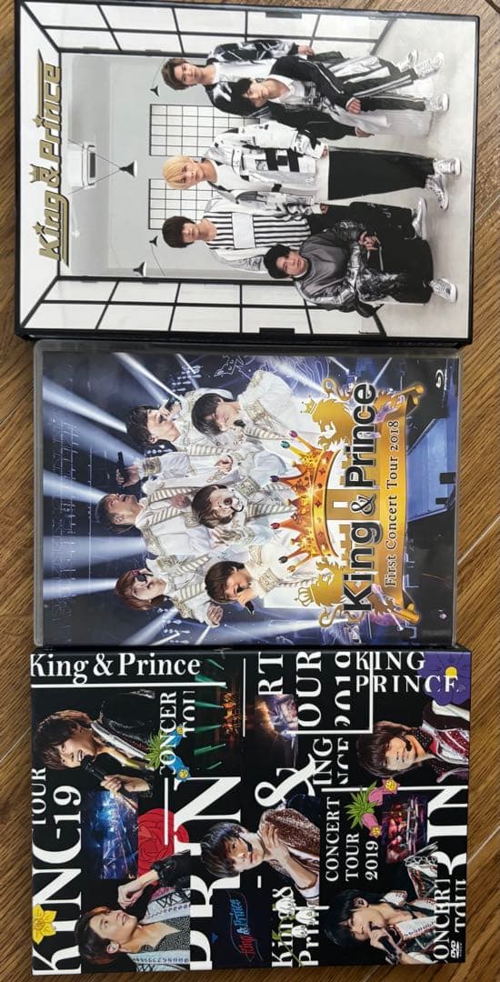 岸優太　まとめ