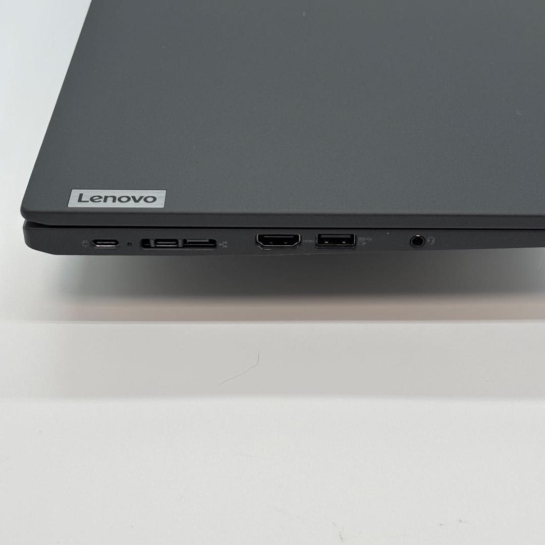 Windowsノート本体 ThinkPad X13 Gen2a AMD Ryzen5 PRO5650U 5