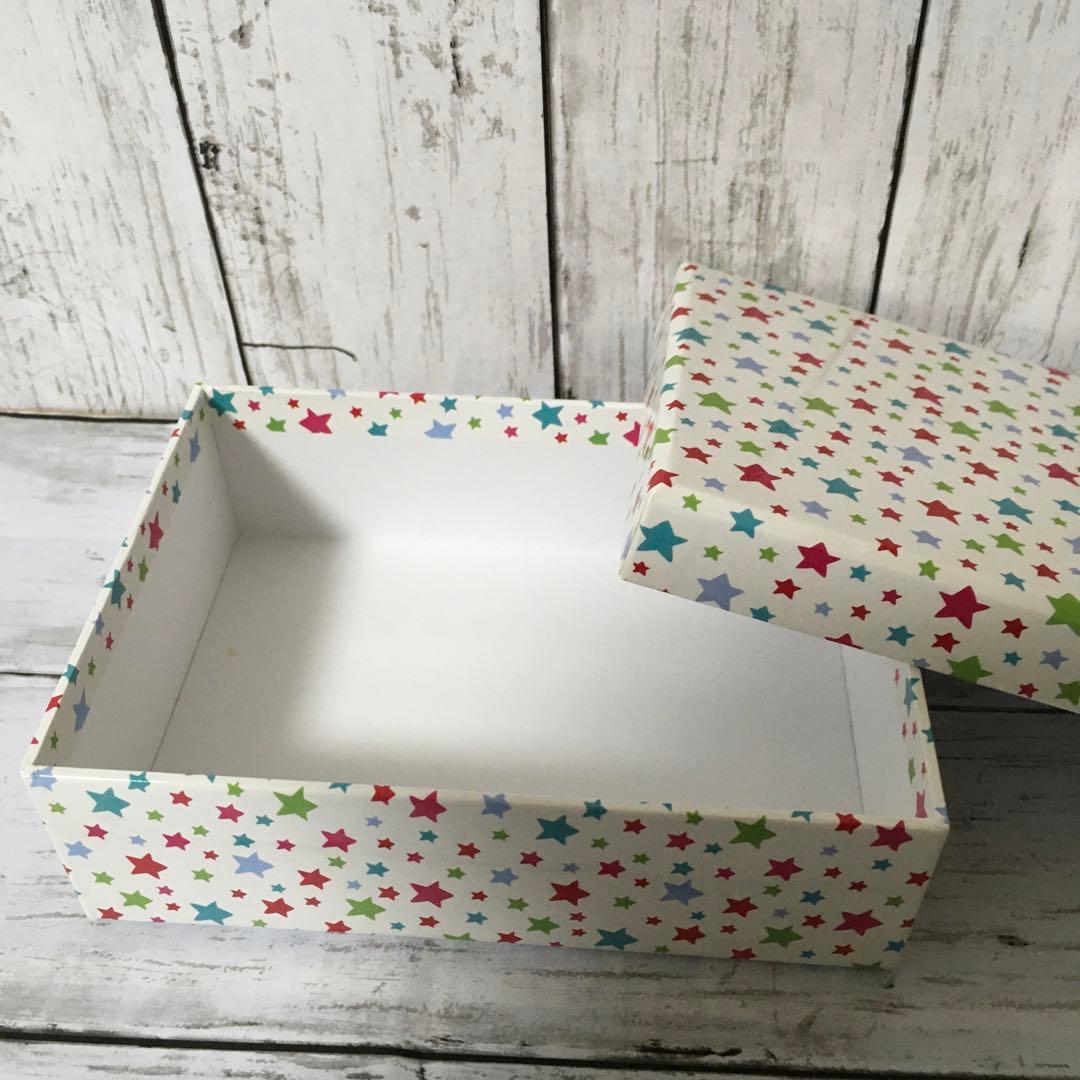 【新品／超希少品！】★キャスキッドソン × ペニー・ケネディ★BOX３個セット★