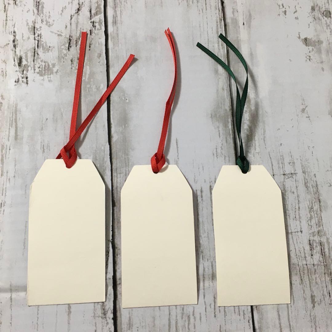 【新品／超希少品！】★キャスキッドソン × ペニー・ケネディ★BOX３個セット★