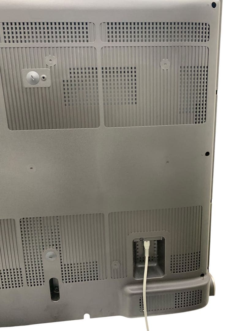 リモコン付き 特大52型 テレビ 激安 SHARP LED AQUOS