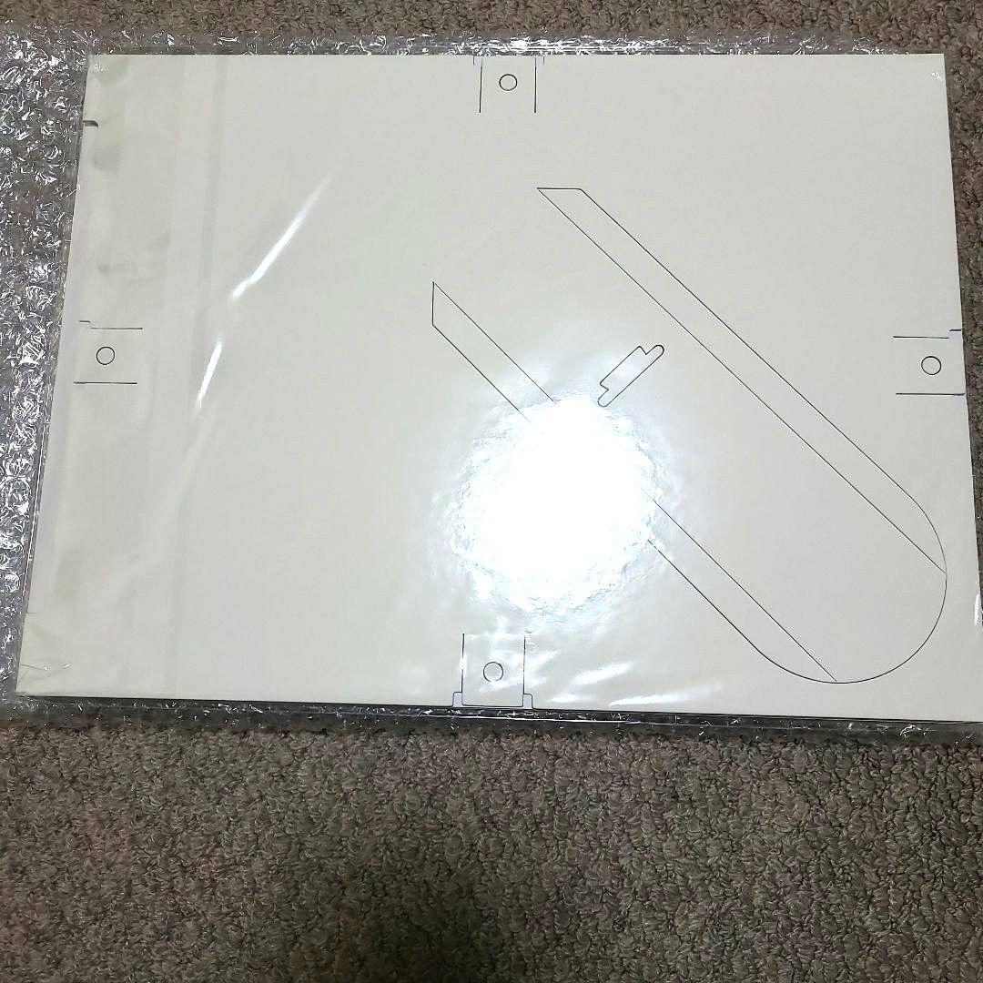 ❗短期間出品　Blu-ray　アートボード