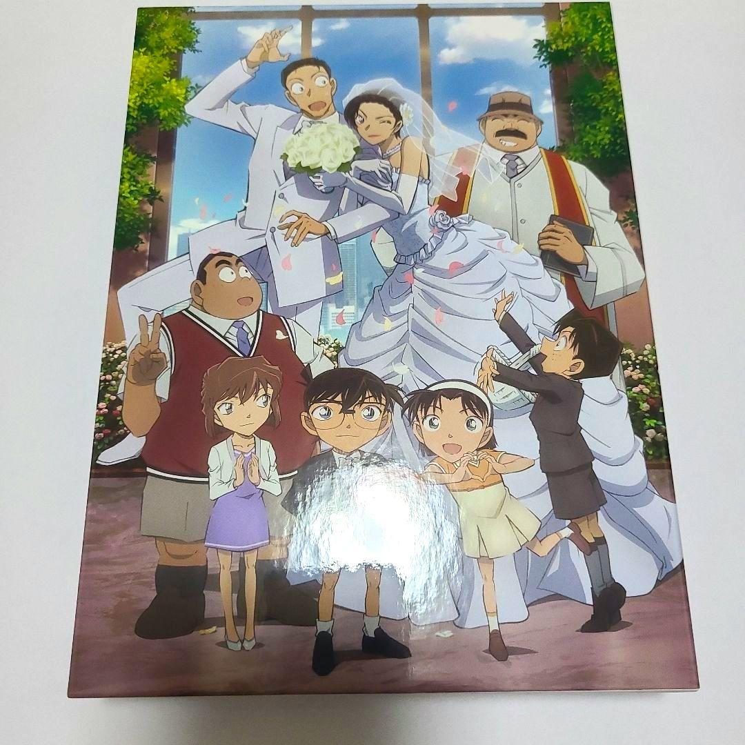 ❗短期間出品　Blu-ray　アートボード
