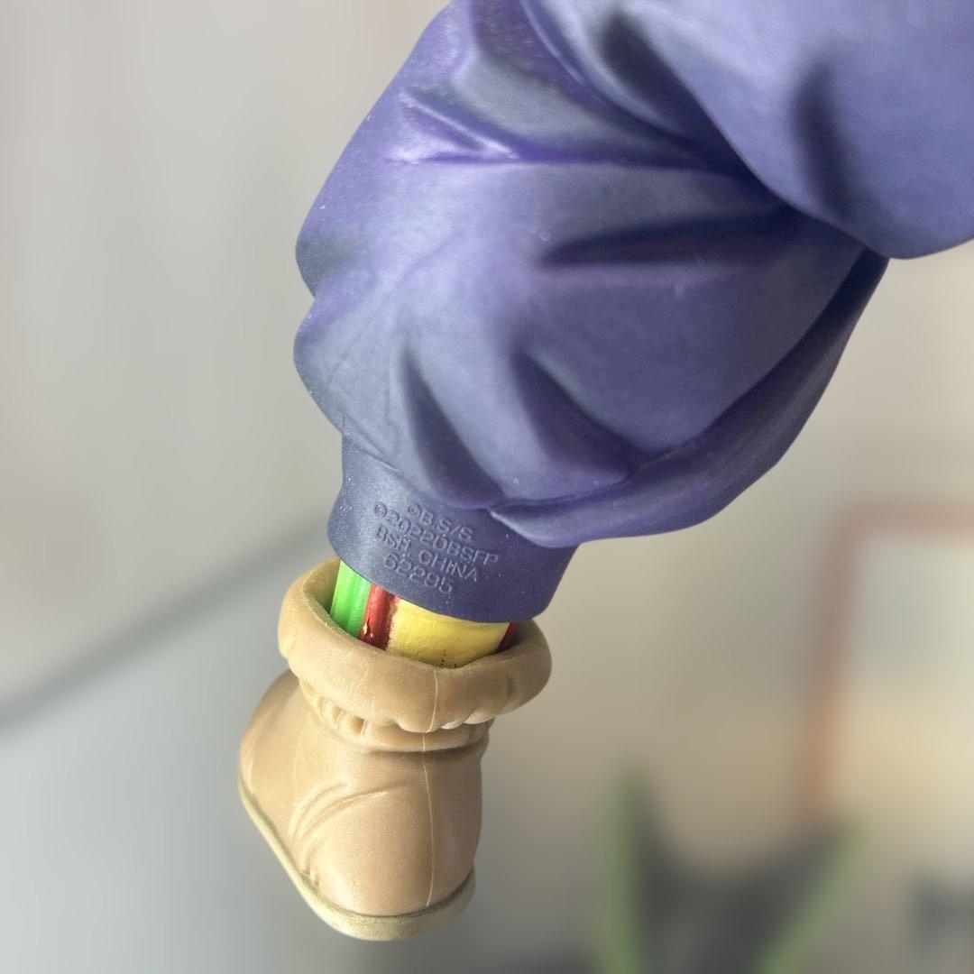 一番くじドラゴンボール フィギュアセット