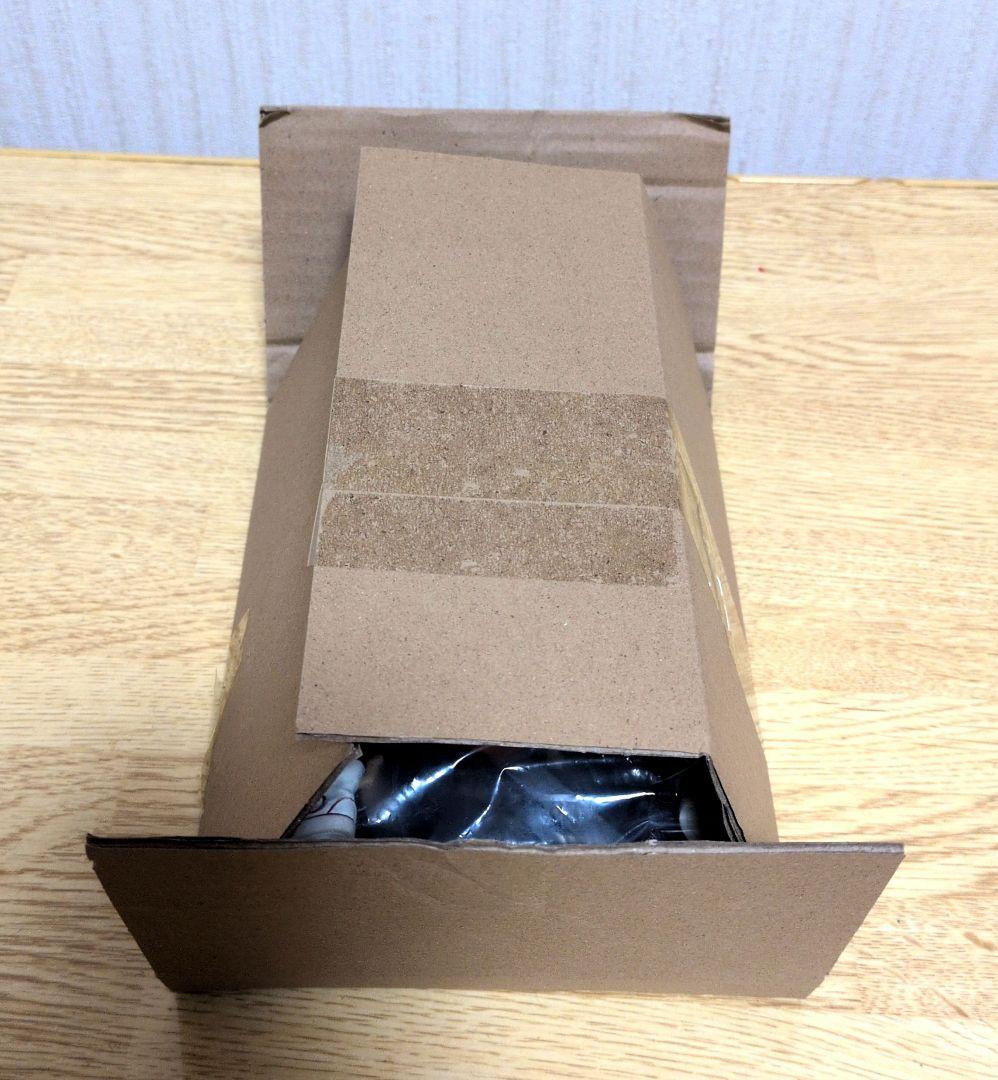 チェンソーマン　プライズ　フィギュア　まとめ売り