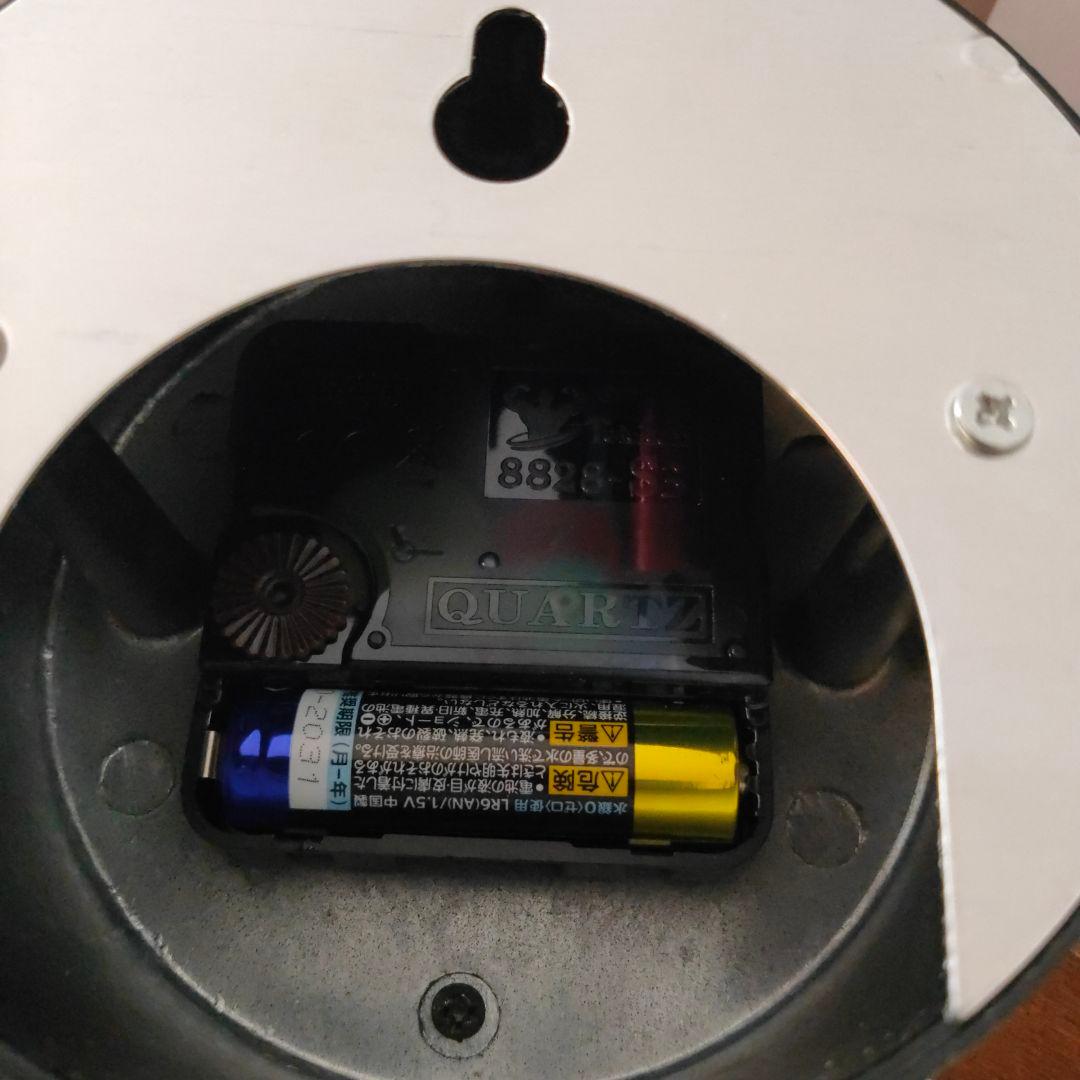 ジョージネルソン ポリゴンクロック 時計 掛け時計 ネルソンクロック