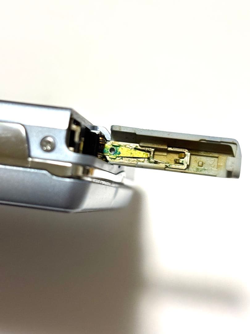 3点セットSHARP MDプレーヤー MD-ST600 動作品 リモコン付き