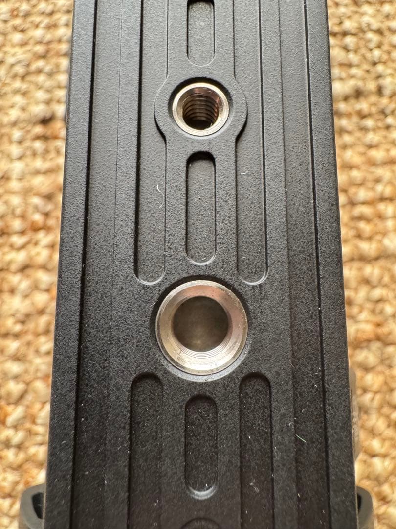 極美品！SIGMA 60-600mm F4.5-6.3 DG OS HSM