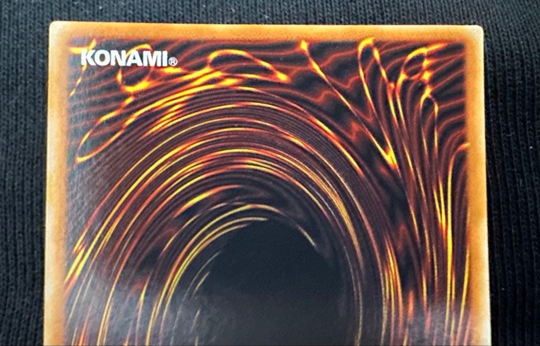 デーモンの召喚 ウルトラ　2期　美品