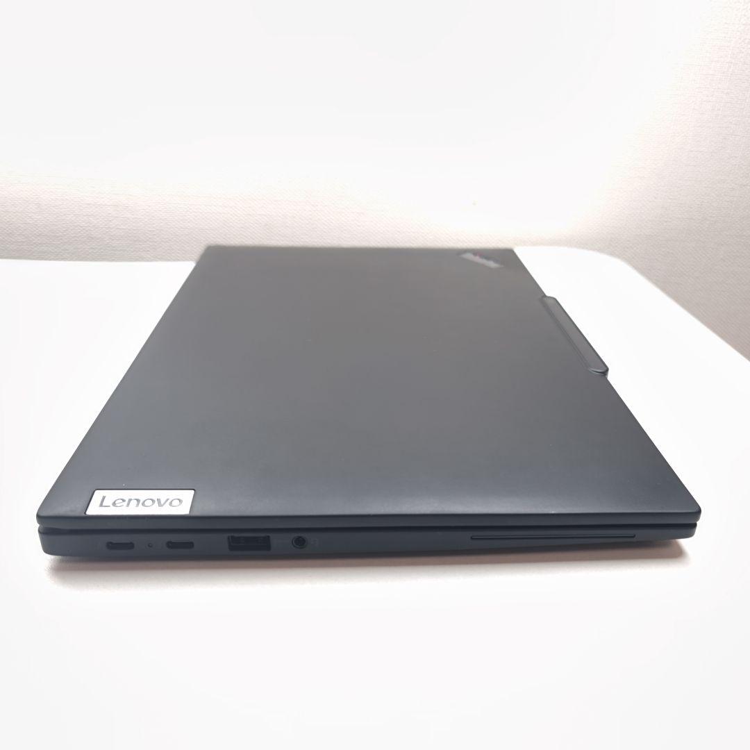 Windowsノート本体 ThinkPad X13 Gen4 i5-1335U 16GB 256GB